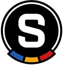 布拉格斯巴达队旗