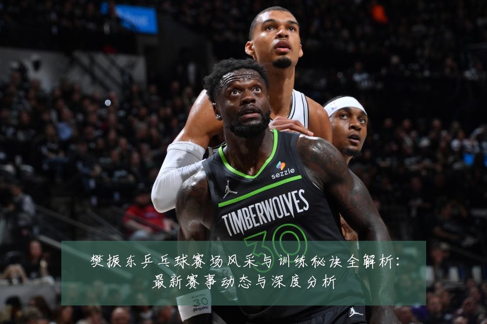 樊振东乒乓球赛场风采与训练秘诀全解析：最新赛事动态与深度分析