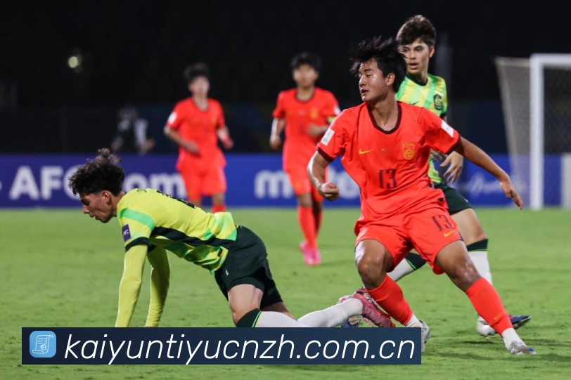 以斯瓦泰克强势回归红土赛场再掀女子网球新时代竞争风暴热潮焦点:最新赛事动态与深度分析 以斯瓦泰克强势回归红土赛场再掀女子网球新时代竞争风暴热潮焦点:最新赛事动态与深度分析